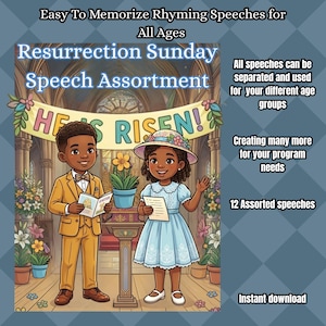 May include: A set of three ceramic mugs with a speckled, matte finish. The mugs are in shades of cream, light gray, and dark gray. Each mug has a simple, minimalist design, perfect for coffee or tea.