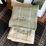 Kitchen Accessories