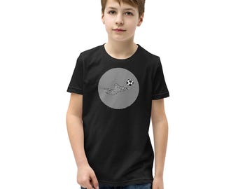 Unisex Youth Goalkeeper many colors