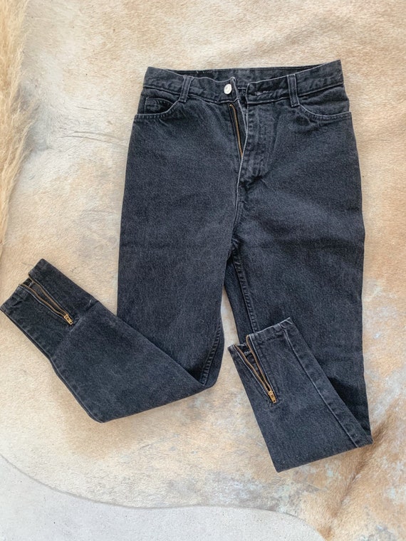 Vintage Jordache Jeans