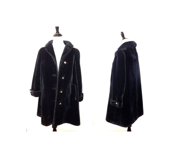 borgazia coat