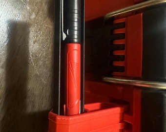Milwaukee Packout Original Hide-Away Handle