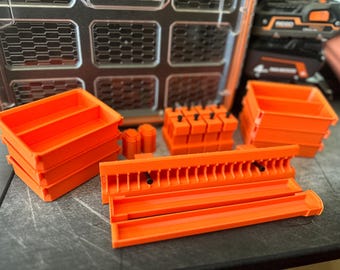 Pro Gear 2.0 Bundle - ABS - RIDGID