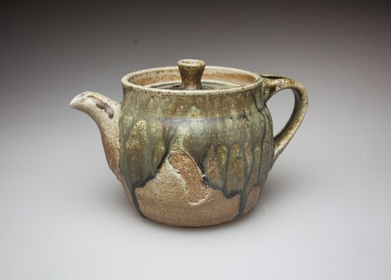 Ash Glazes Book Pdf Free