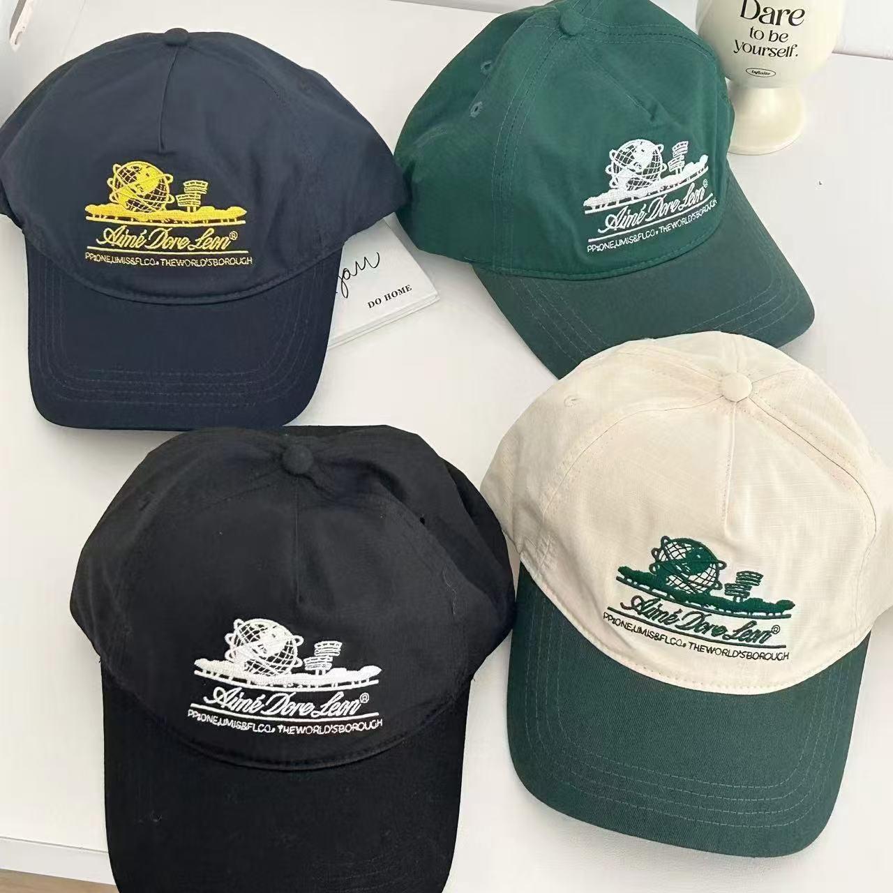 Cartier cap - Etsy 日本
