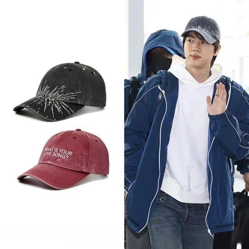 Bts clothing - Etsy 日本
