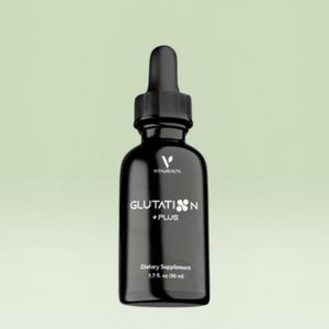 selenium and glutathione peroxidase Selenium, a Micronutrient That Modulates Cardiovascular Health via Redox  Enzymology