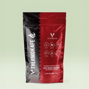 L Carnitine Coffee