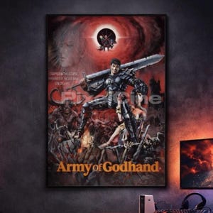 May include: A white ceramic mug with a black handle and the text "But First, Coffee" in a bold, black font. The mug is filled with a dark liquid, likely coffee, and sits on a light-colored surface.