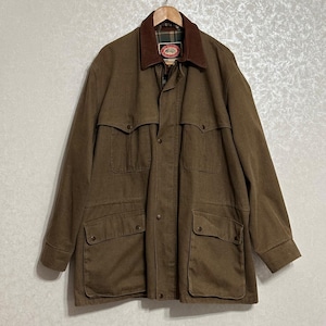 Australian Outback Collection Coat - Etsy