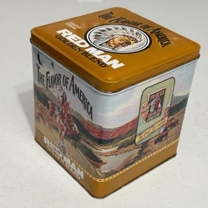 redneck chewing tobacco Understanding the Snuff Cup for Dipping