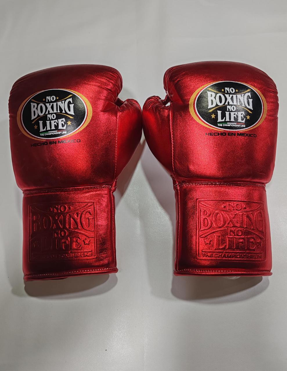No boxing no life - Etsy 日本