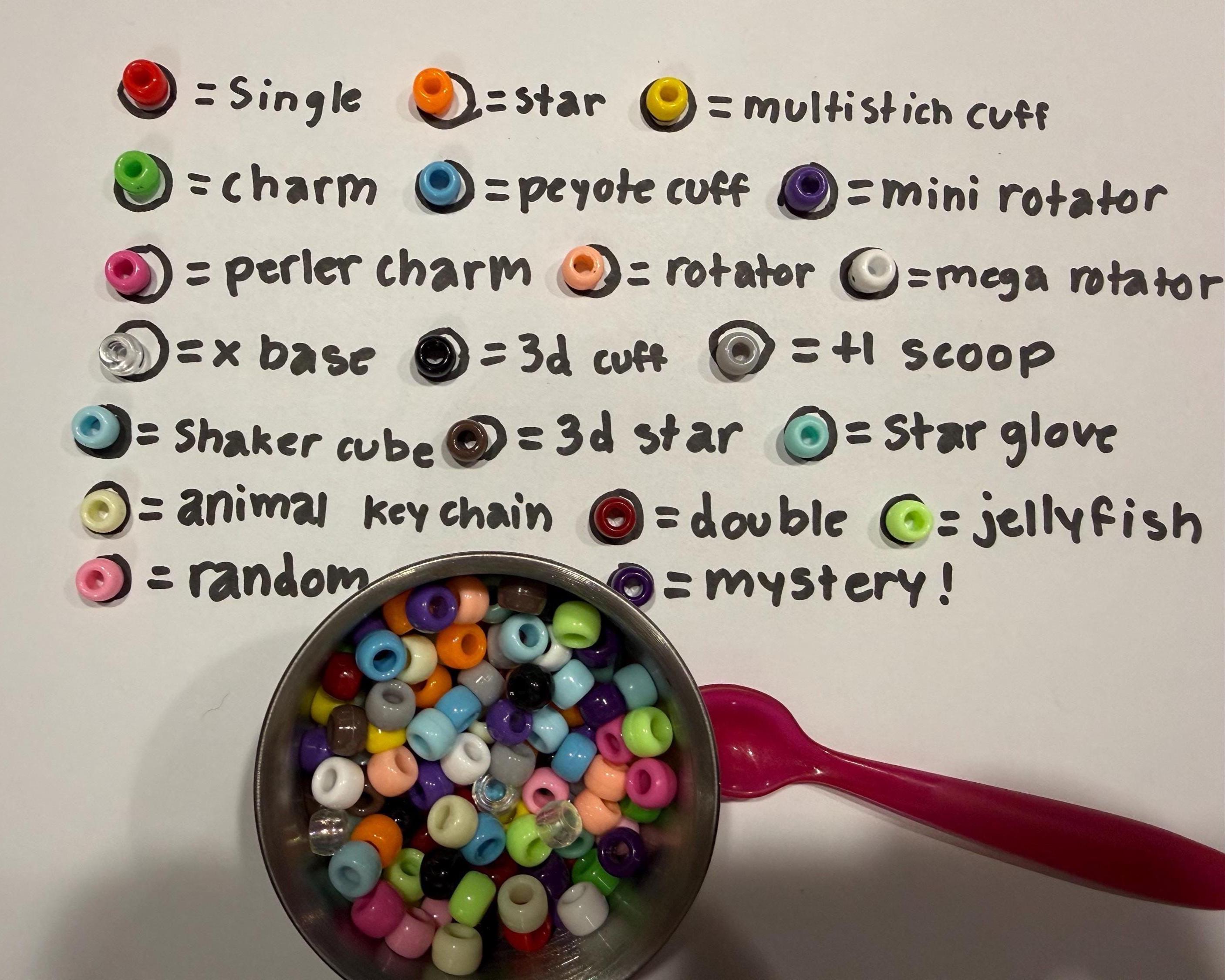 Lucky scoop - Etsy 日本