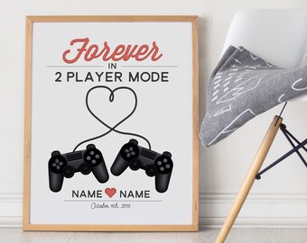 gifts for teenage couples