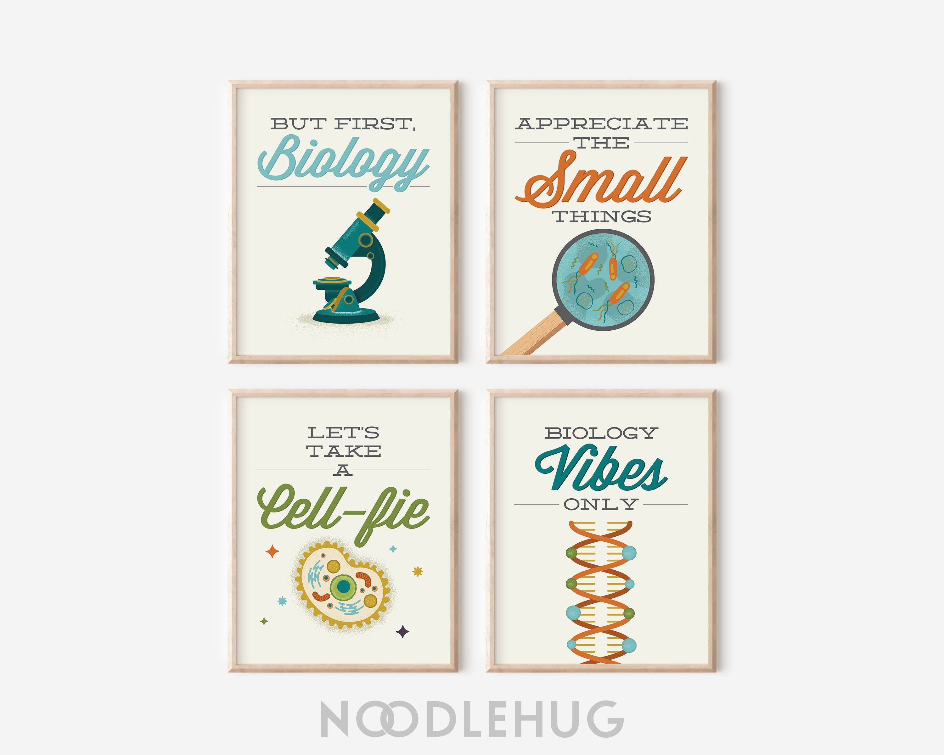 Let's Canoodle - Noodles Cuddling - Noodle Funny - Food Pun Poster for  Sale by GoodMoodFood