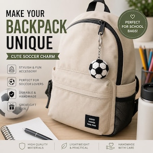 enter sports backpack mini Mini Sports Backpack