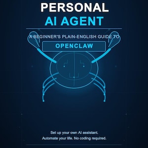 May include: A set of three ceramic mugs with a speckled, matte finish. The mugs are in shades of cream, light gray, and dark gray. Each mug has a simple, minimalist design and a rounded handle.