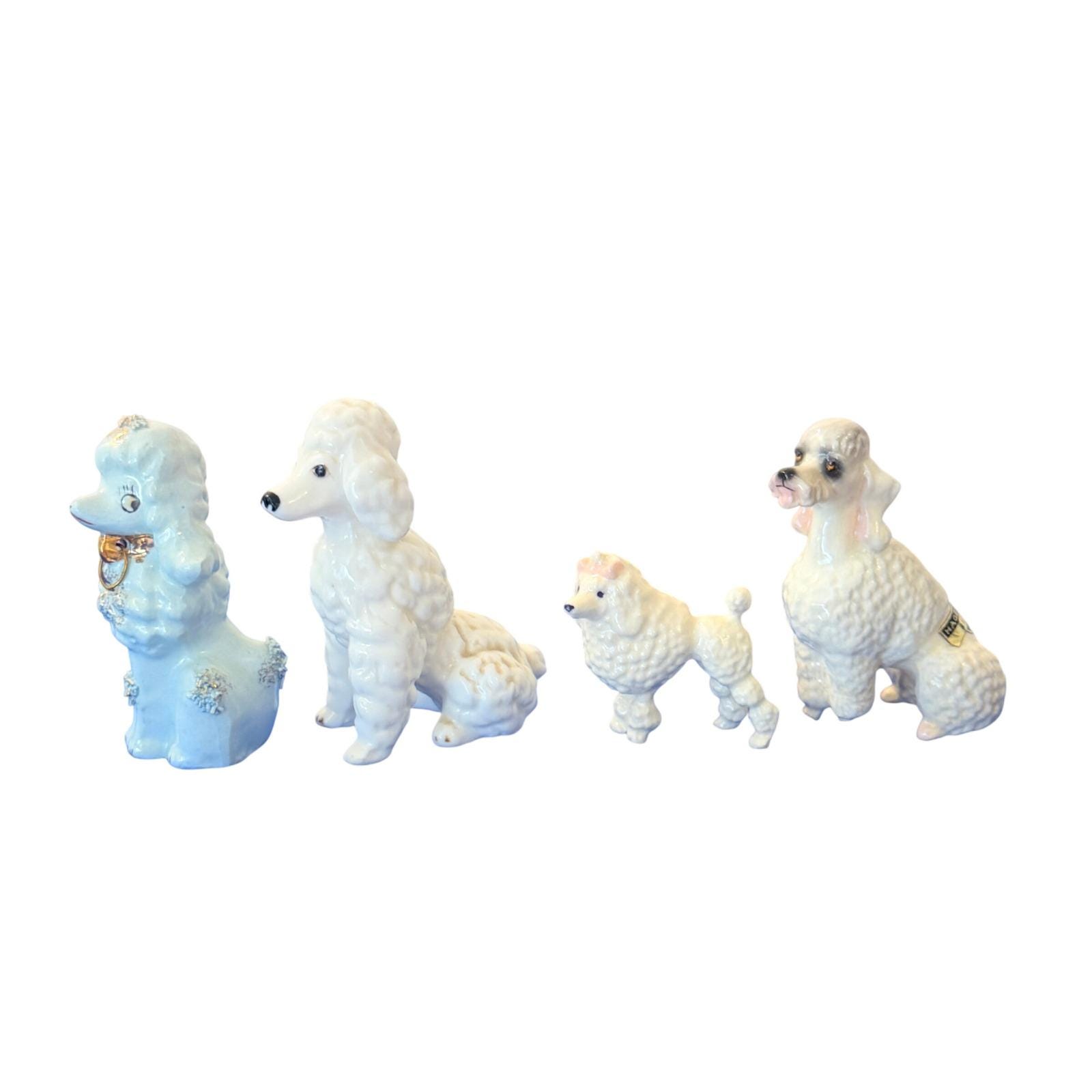Spaghetti dogs 1950s - Etsy 日本