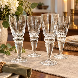 Rosenthal Studio Line Wine Glass - Etsy