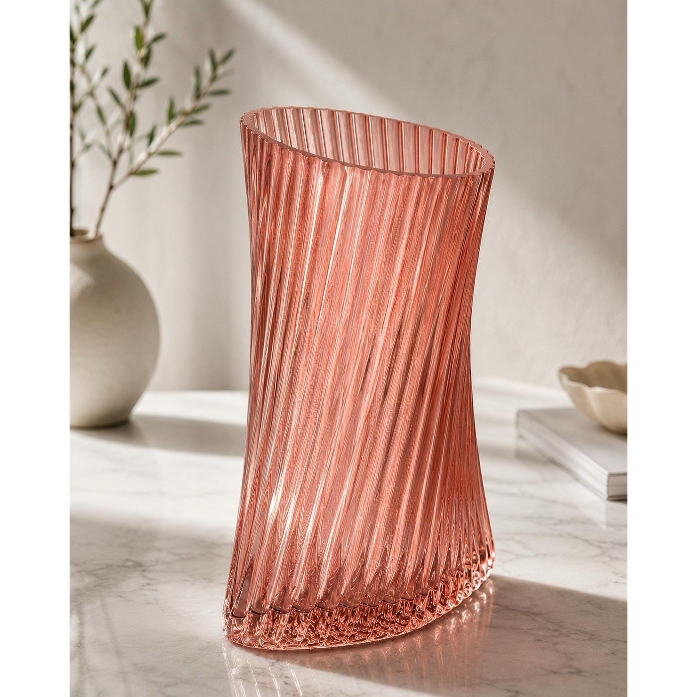 Z Gallerie Vase - Etsy