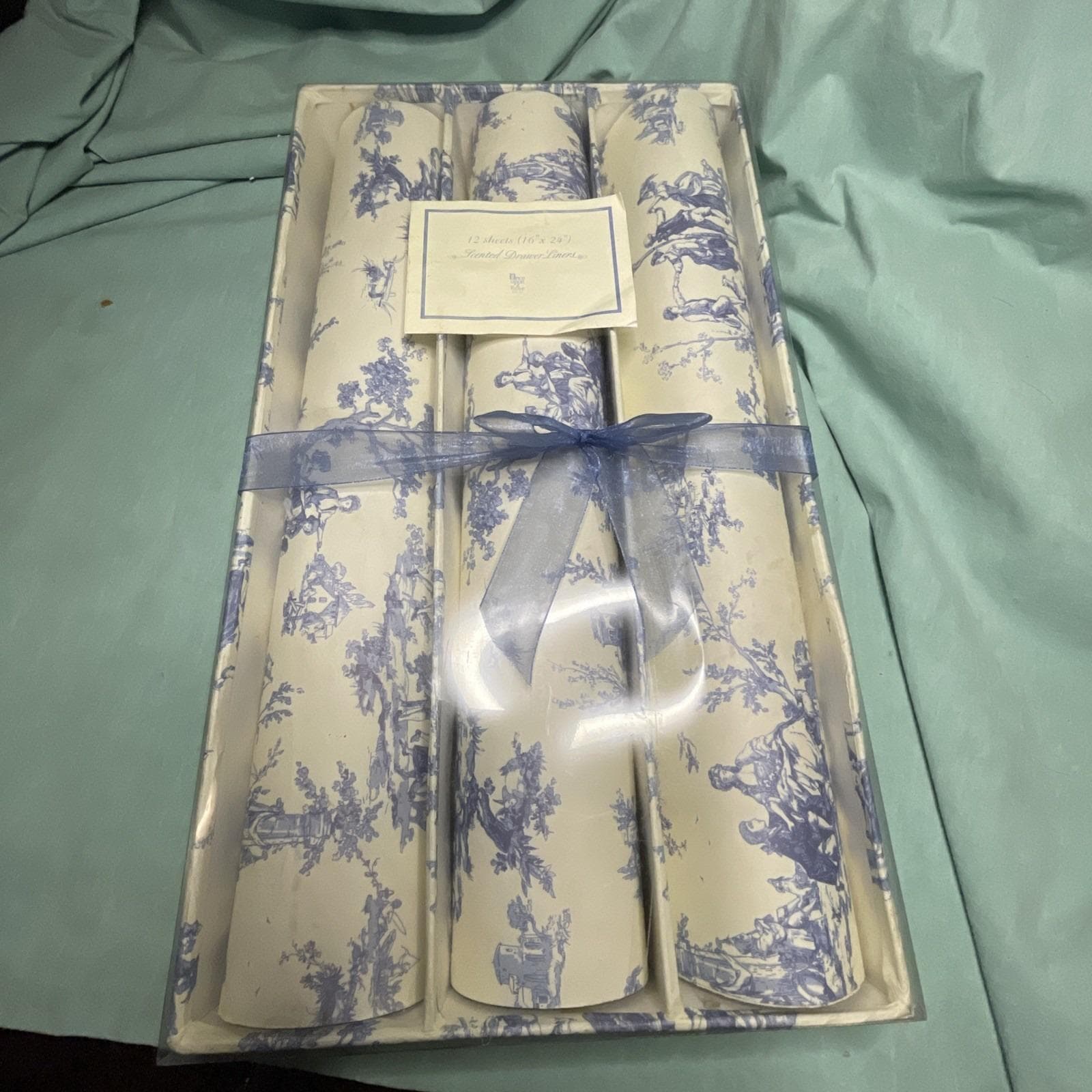 chinese dress ladies Amazon.com