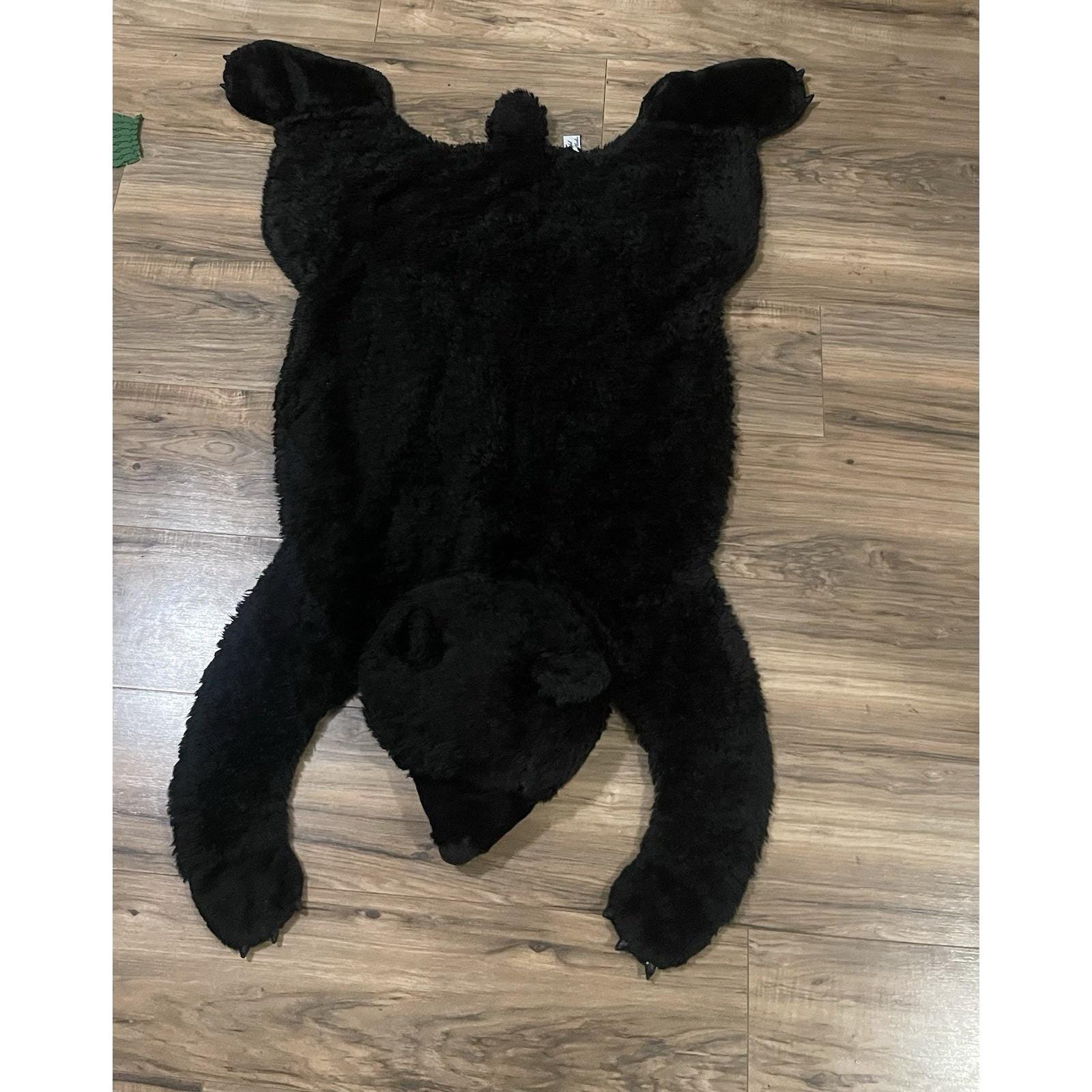 House of nisbet bear - Etsy 日本