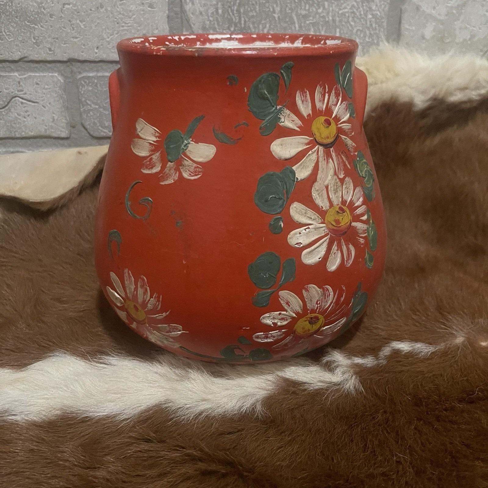 Vintage cookie jars - Etsy 日本