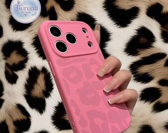 Custom Photo Phone Case Cover For iPhone 17, 17 Air, 17 Pro Max, 16, Personalized ImageMagCase Phone Case