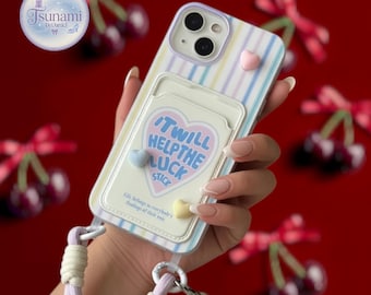 Custom Photo Phone Case Cover For iPhone 17, 17 Air, 17 Pro Max, 16, Personalized ImageMagCase Phone Case