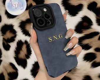 Custom Photo Phone Case Cover For iPhone 17, 17 Air, 17 Pro Max, 16, Personalized ImageMagCase Phone Case