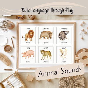 May include: A white ceramic mug with a black handle and the text "But First, Coffee" in a black, bold font. The mug is on a white surface.