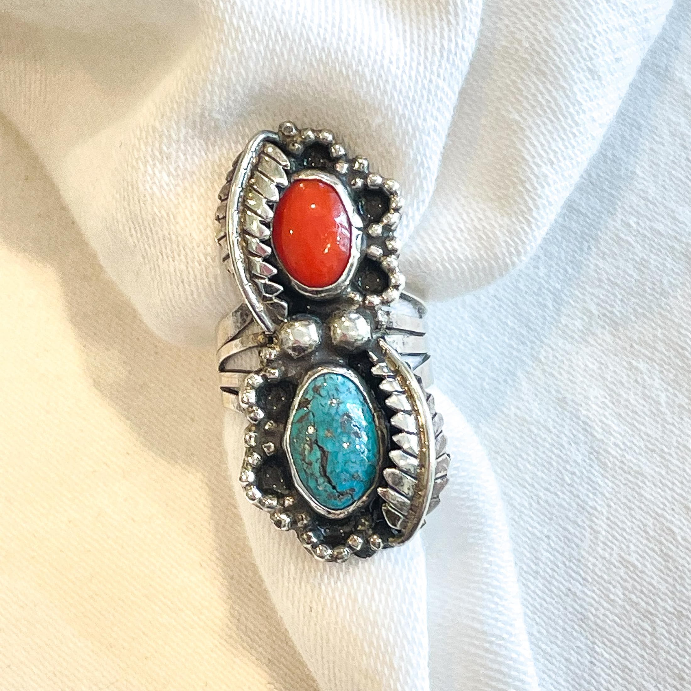 SOUTH WESTERN INDIAN JEWELRY ネイティブアメリカン 楽天市場】インディアンジュエリー ナバホ コンチョ＆フェザー