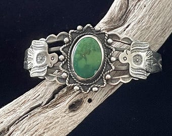 指輪・リング Vintage Fred Harvey Style Ring Vintage Fred Harvey Style Ring - メルカリ