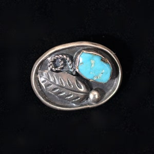 Lena Platero Jewelry - Etsy
