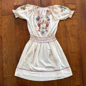 beach wedding guest dress Amazon.com: MEROKEETY Summer Floral Wedding Guest Maxi Dress Women 2026  Vacation Formal Bodycon Spaghetti Strap Cocktail Party Long Dress, Yellow,  X-Small : Clothing, Shoes & Jewelry