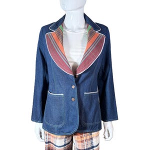 French Dressing Co - Etsy