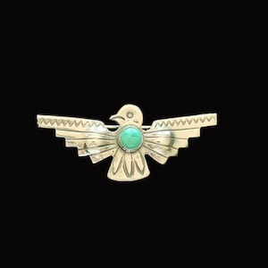 Vintage Fred Harvey - Etsy