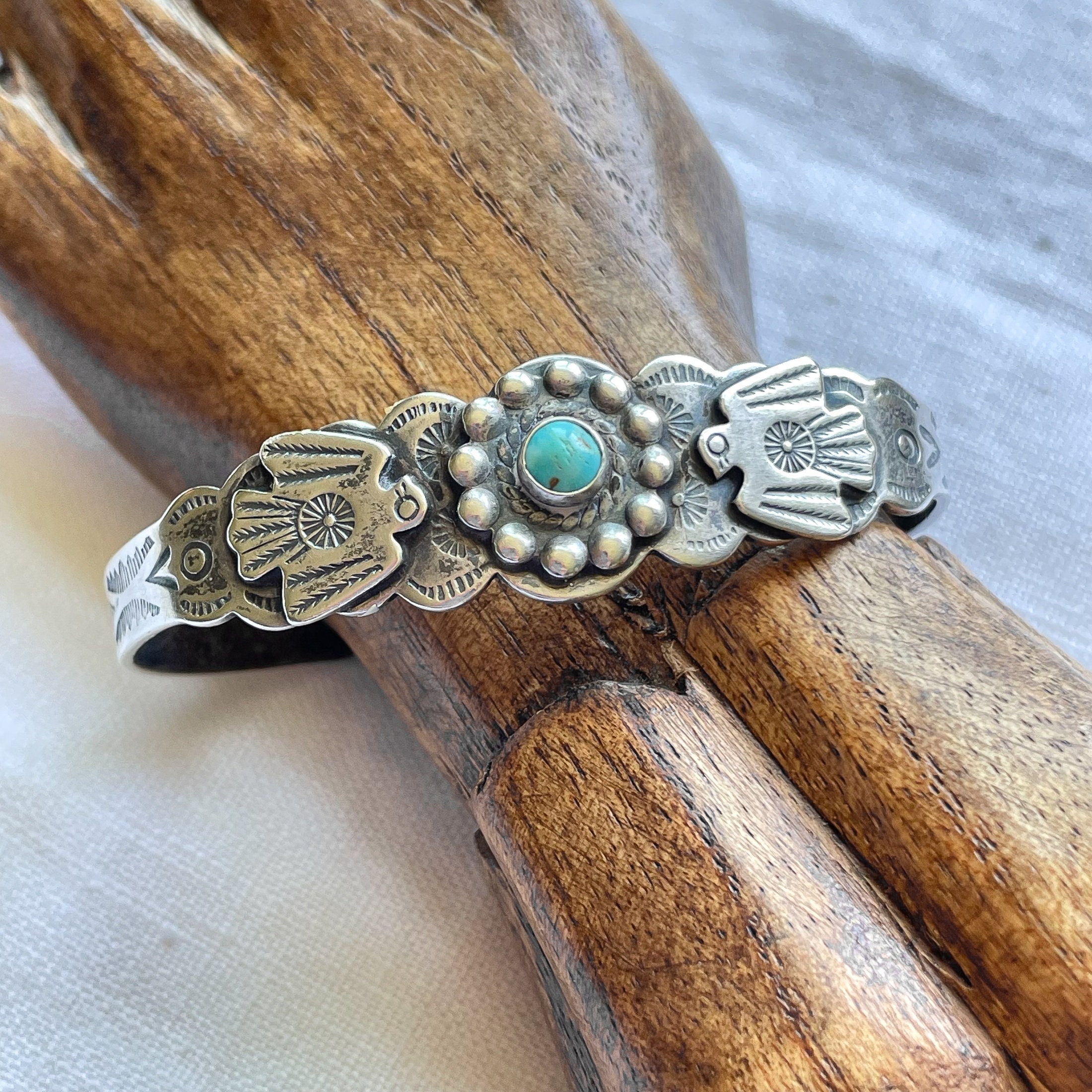 Thunderbird Fred Harvey - Etsy Thunderbird Fred Harvey - Etsy