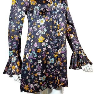 cute innocent dresses Cute dresses aesthetic soft