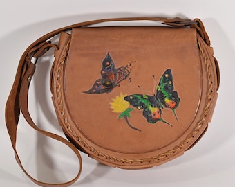 【MAHIYA】★The Mayflower Purse★メイフラワー 二つ折り財布★ MAHIYA MARIGOLD WALLET - awsm-surf