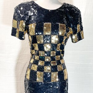 Tadashi Beaded - Etsy