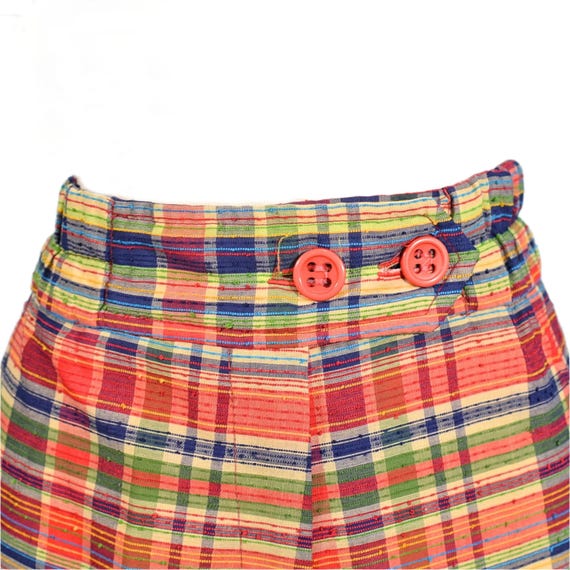 Short de bain indien Jagannath