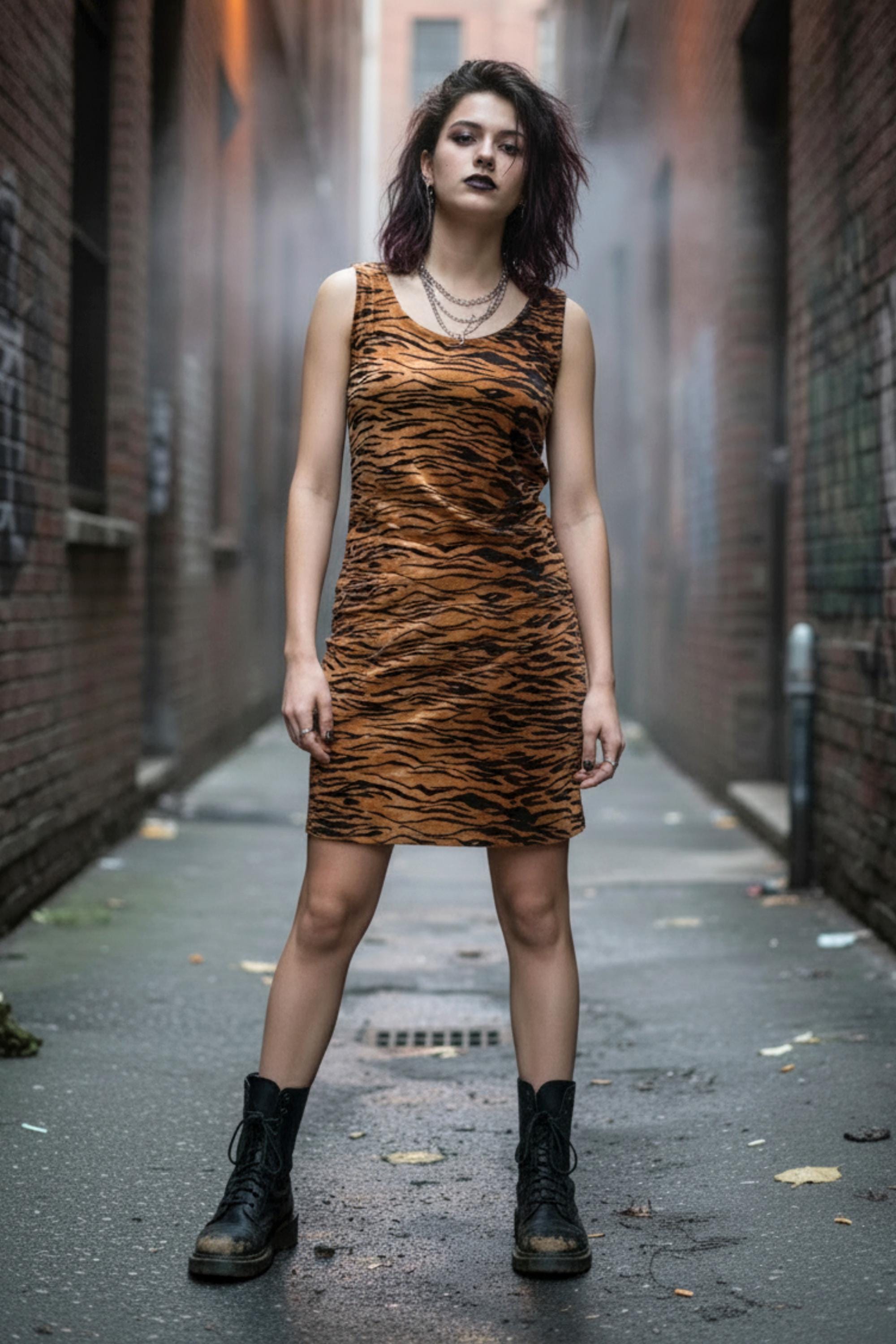 Betsey Johnson Dress - Etsy - Page 3