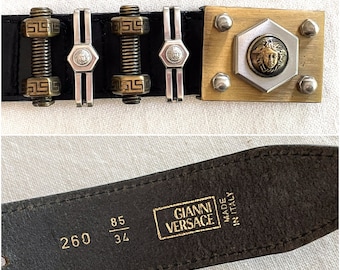 1980’s Gianni versace design belt il_340x270.4925705226_pqlv.jpg