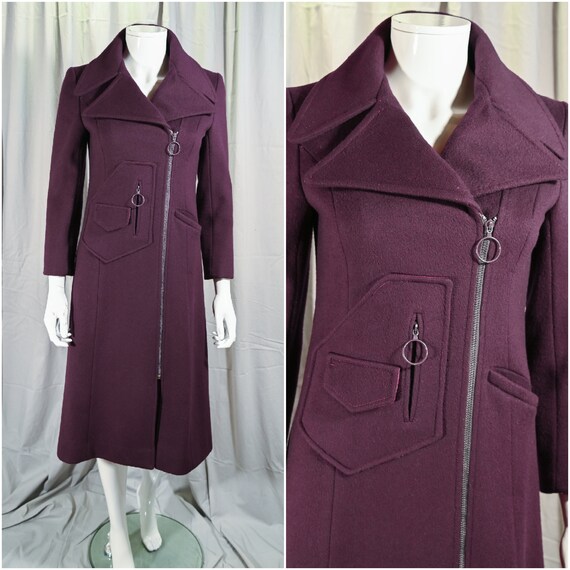 Junior top coat sale