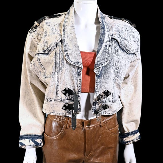 Vintage 80s Tan Members Only Jacket Size M - Etsy