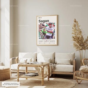 Make your space truly yours! This cycling-inspired poster, featuring striking images of elite riders in action, fits seamlessly into any home, office, or gym décor. It adds a bold and dynamic touch, fueled by the intensity and passion of the sport. Whether you’re a dedicated cycling fan or simply appreciate powerful visuals, this high-quality print brings style, motion, and determination to any room. Imagine it on your wall — a daily reminder of skill, endurance, and grit on the road.