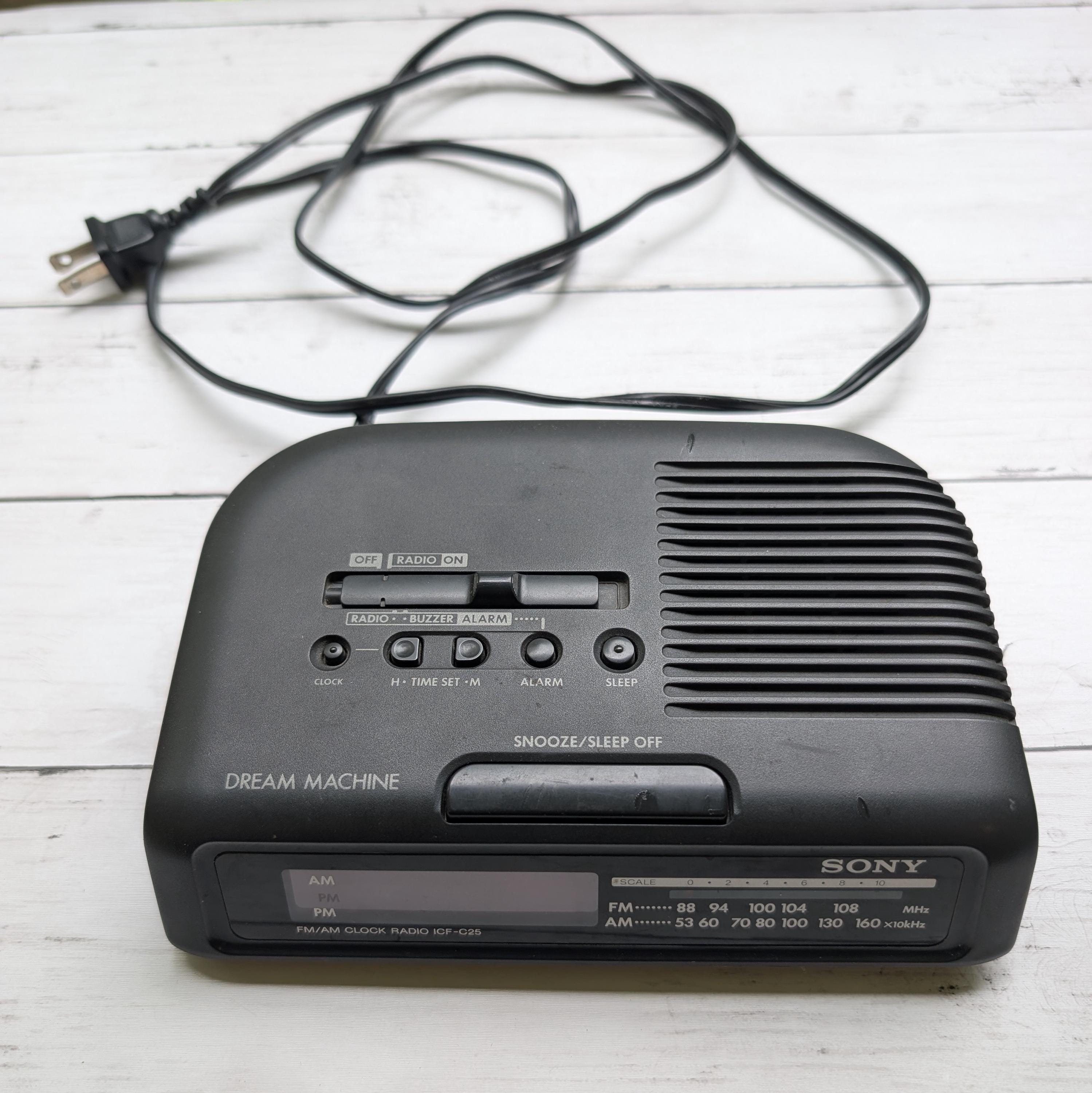 Sony dream machine - Etsy 日本