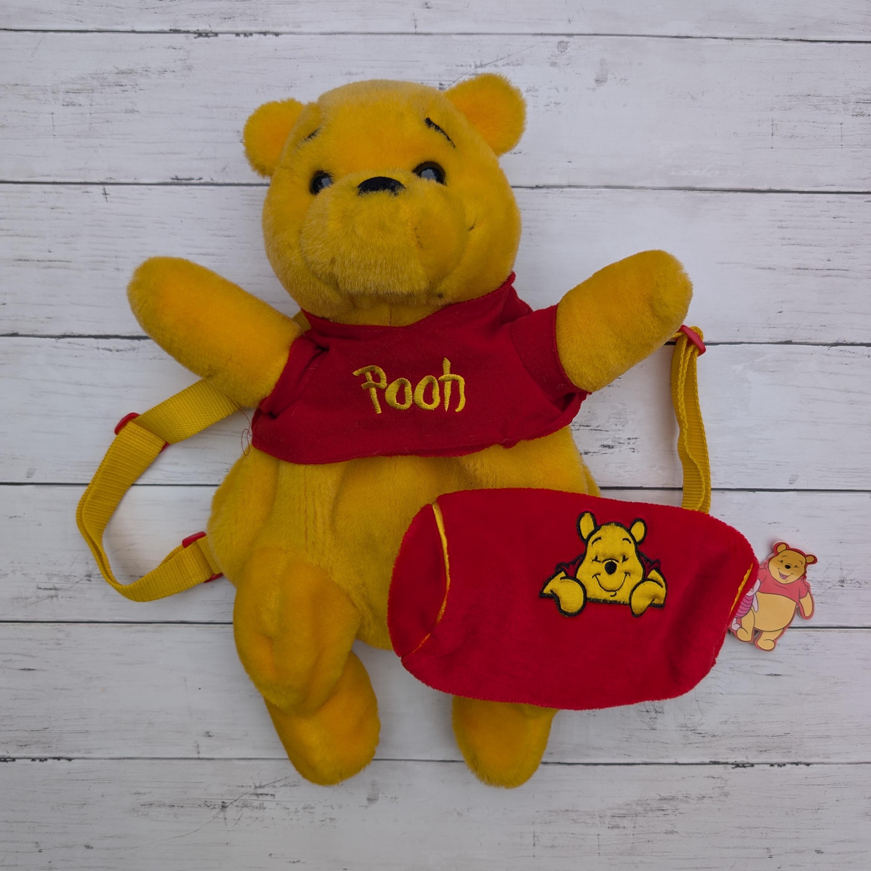 Vintage Toys 90s Smooshies - Etsy Canada