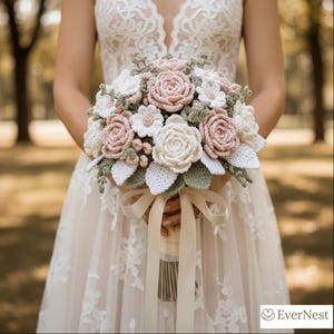 May include: A set of three ceramic canisters with lids, featuring a blue and white floral pattern. The canisters vary in size, with the largest measuring approximately 8 inches in height. They are likely used for kitchen storage.